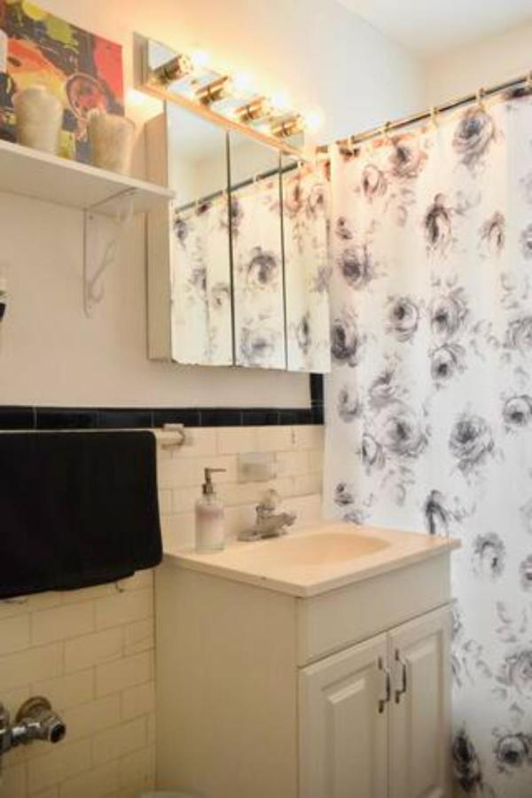 Unique Forest Park In Stl Central! Apartamento Saint Louis Exterior foto