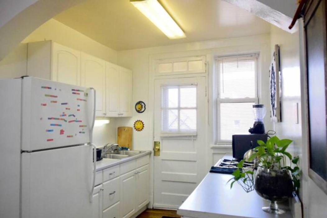 Unique Forest Park In Stl Central! Apartamento Saint Louis Exterior foto