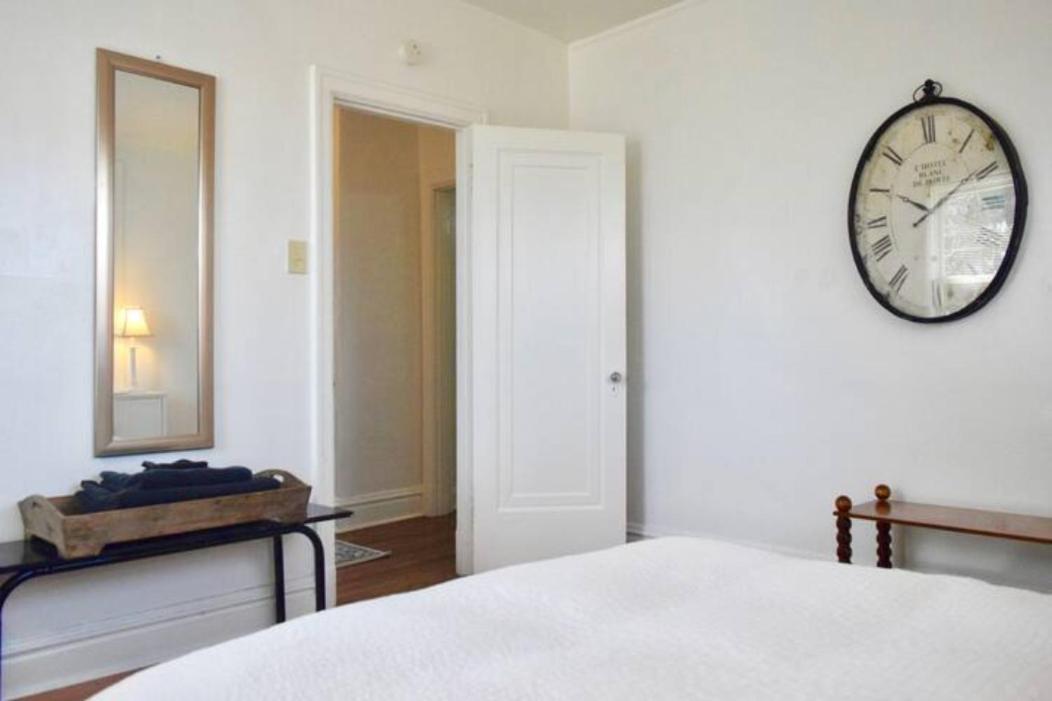 Unique Forest Park In Stl Central! Apartamento Saint Louis Exterior foto