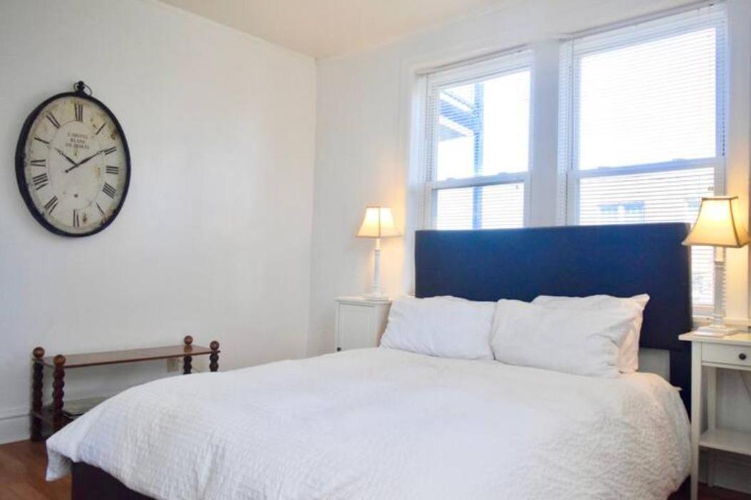 Unique Forest Park In Stl Central! Apartamento Saint Louis Exterior foto