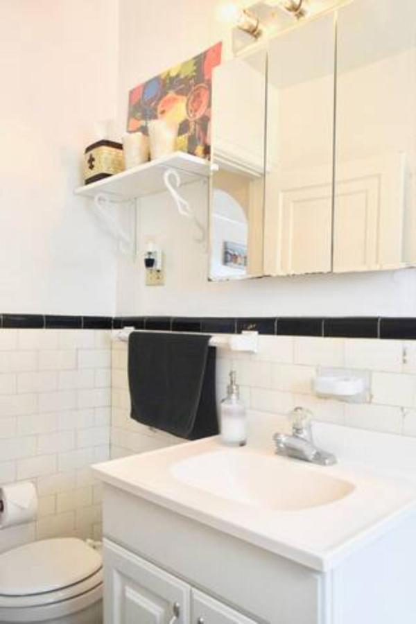 Unique Forest Park In Stl Central! Apartamento Saint Louis Exterior foto