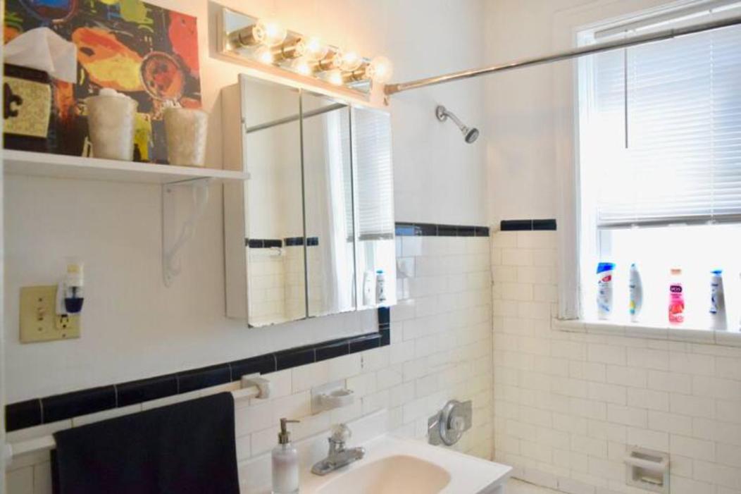Unique Forest Park In Stl Central! Apartamento Saint Louis Exterior foto